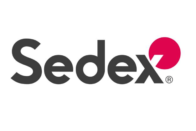 https://ucarecdn.com/0754aa33-aec9-449b-a235-8af3c1e6b92a/-/format/auto/-/quality/smart/-/preview/768x768/