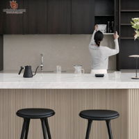 0932-design-consultants-sdn-bhd-contemporary-minimalistic-modern-malaysia-others-dining-room-dry-kitchen-interior-design