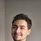 Performance Optimization developer - Luiz A.