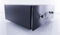 Primare  SPA22 Integrated Home Theater Amplifier; SPA-2... 6