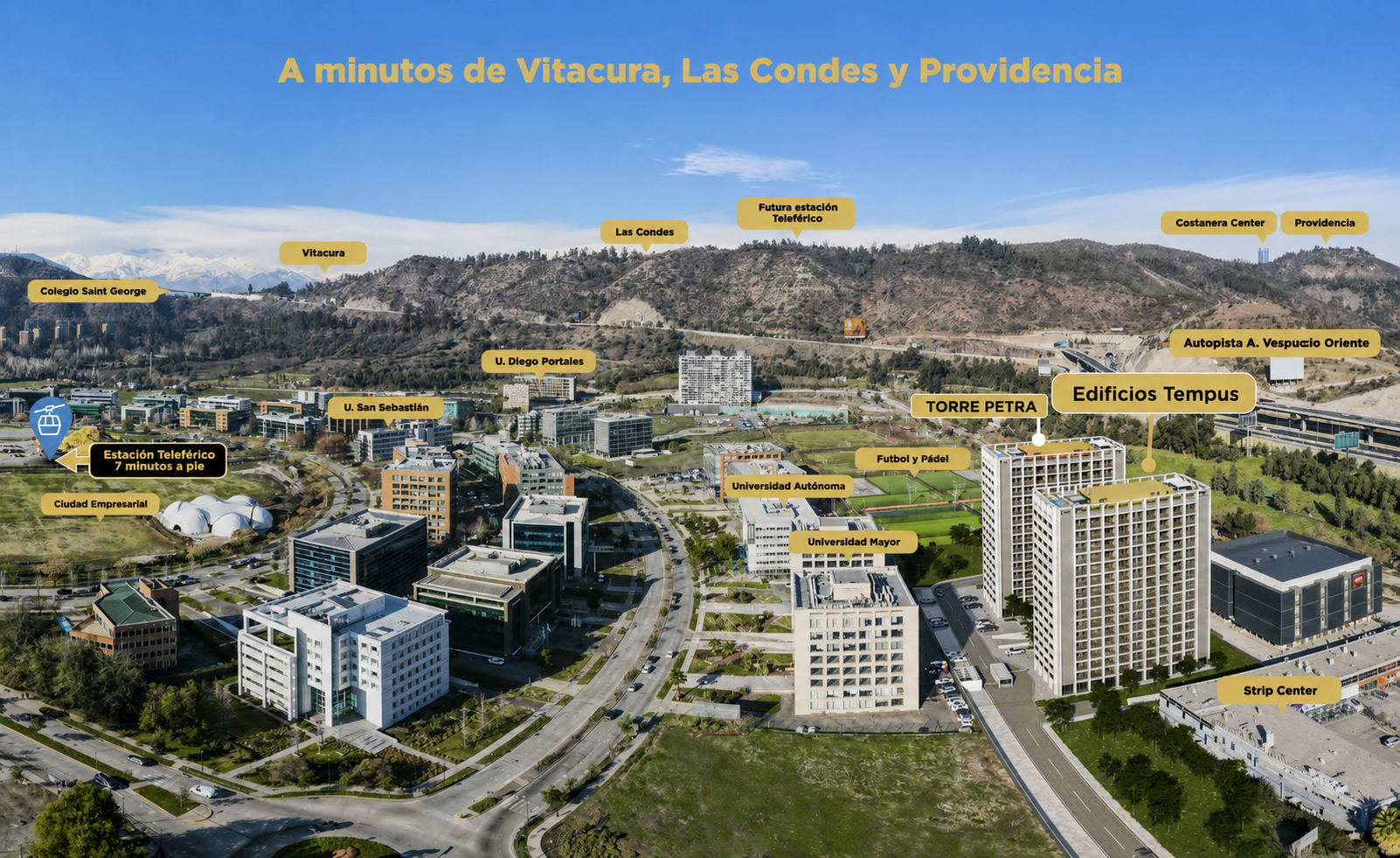 Infografía
