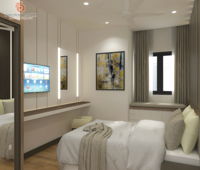 rimau-design-studio-modern-malaysia-wp-kuala-lumpur-bedroom-3d-drawing-3d-drawing