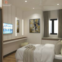 rimau-design-studio-modern-malaysia-wp-kuala-lumpur-bedroom-3d-drawing-3d-drawing