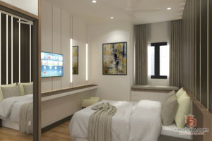 rimau-design-studio-modern-malaysia-wp-kuala-lumpur-bedroom-3d-drawing-3d-drawing