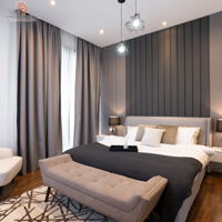 kbinet-modern-malaysia-penang-bedroom-3d-drawing-3d-drawing