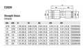 a drawing of a keyboard
