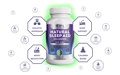 WHY OPA NUTRITION OVER THE COUNTER SLEEP AID SUPPLEMENT