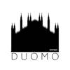 boutique duomo logo