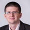 Remote Unified communication platforms expert - Gábor L.