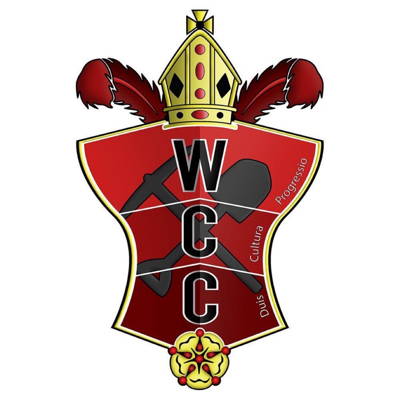 Welbeck Cricket Club