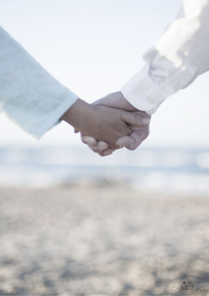 Relationship Workshop