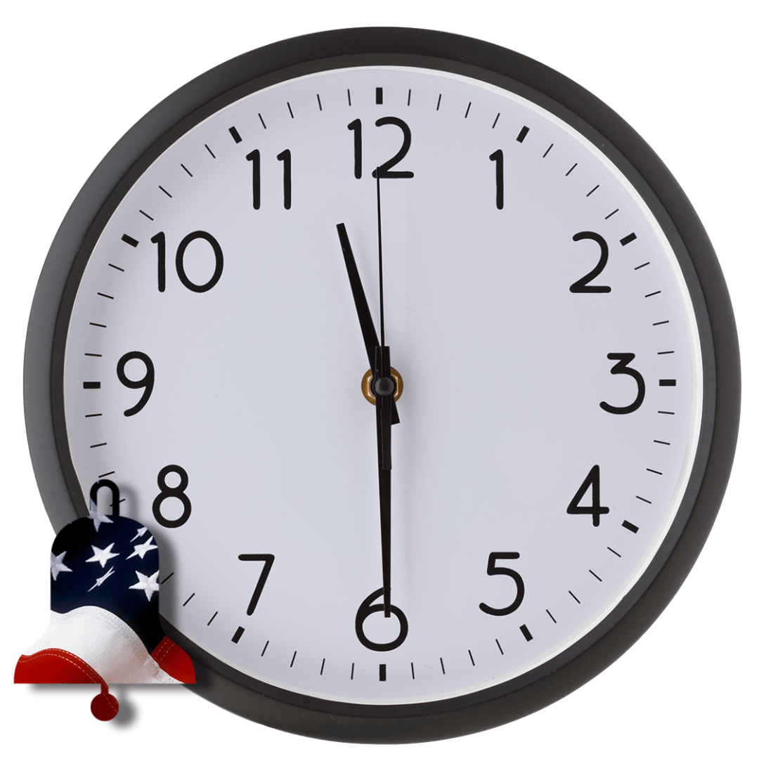 NextImg:The Digest, 4/24/2025 @1130AM, CDT