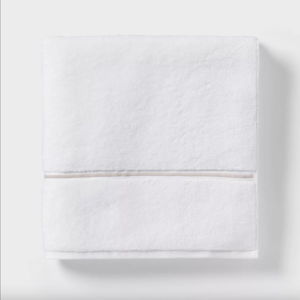 Spa Plush Towel - Threshold™