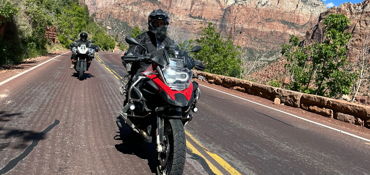 Southern Utah Adventures near Las Vegas, NV