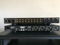 Bryston BP26 & MPS2 Stereo Preamp and  Power Supply 9