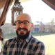 Learn Physics Simulation with Physics Simulation tutors - Jon Masouh