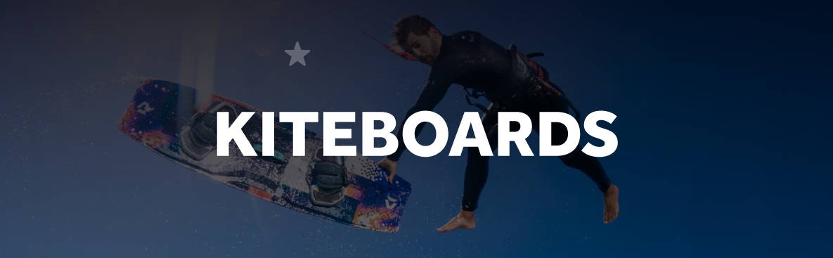 Green Hat Kiteboarding-2024 Memorial Day Sale-Kiteboards
