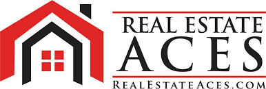 Real Estate Aces O:(601) 606-2322
