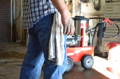 Reasons to use Eco-friendly Power Washer Soap