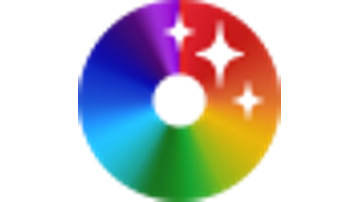 Main Content Image