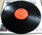 McCoy Tyner - Trident - 1975 Milestone Records M-9063 3