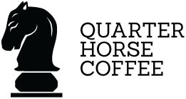 Quarter Horse Coffee