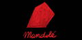 Logo Cave Mandolé