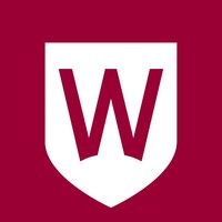 Western Sydney University logo