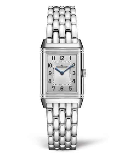 Reverso
