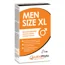 MenSize XL