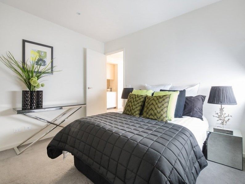 FOR LEASE - Enjoy the Allure of Lygon- Brunswick East - Image 3