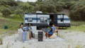 Compatible with Jackery Explorer 2000 Plus