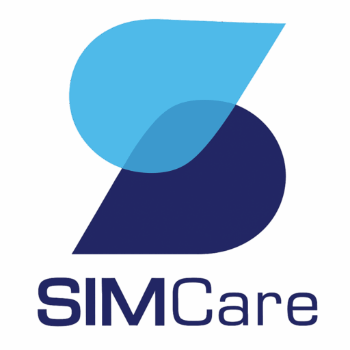 SimCare
