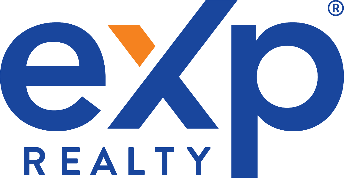 EXP Realty  LLC