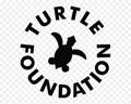 TurtleFoundationLogo