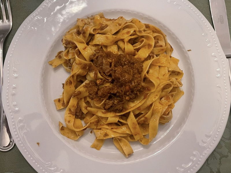 Esperienze gastronomiche Santarcangelo di Romagna: Scopri l’anima genuina della cucina romagnola