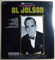 Al Jolson - The Greatest Of Al Jolson - 1975 Columbia P... 2