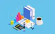 post-logo1494