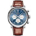 montre suisse