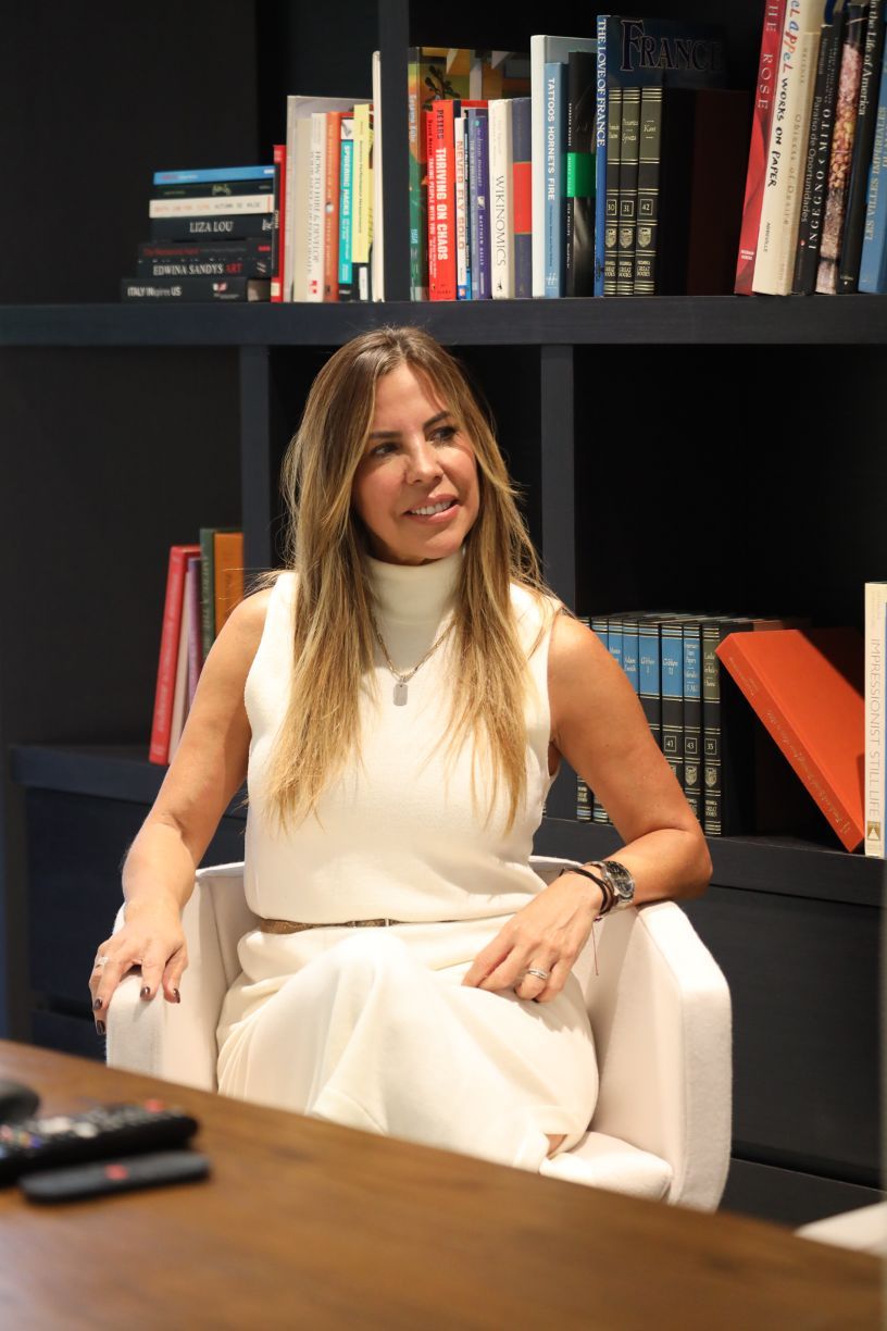featured image for story, 11 Cosas que Debes Saber Acerca de la Propiedad que Estas Comprando