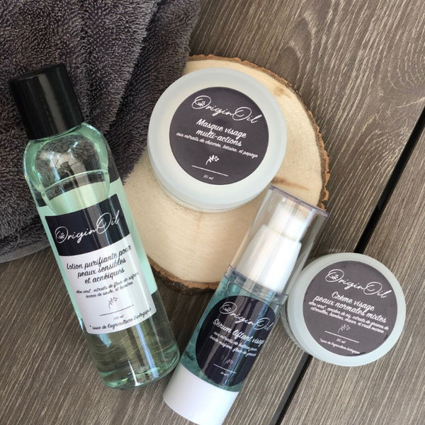 coffret-routine-beaute