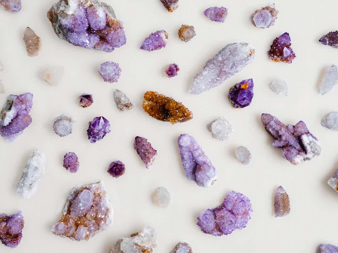 Understanding the Chakras: A Guide to Your Body’s Energy Centres