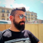 Image Profile