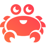 logo Aiven for PostgreSQL