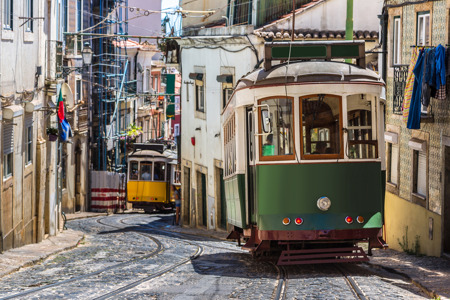 LIS Alfama tram Pick Your Day.jpg