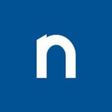 NBKC Bank logo on InHerSight