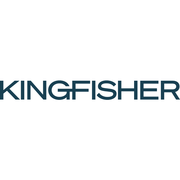 Kingfisher Mobile Ltd