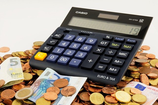 Comunicação entre inquilino e locatário para renegociar aluguel