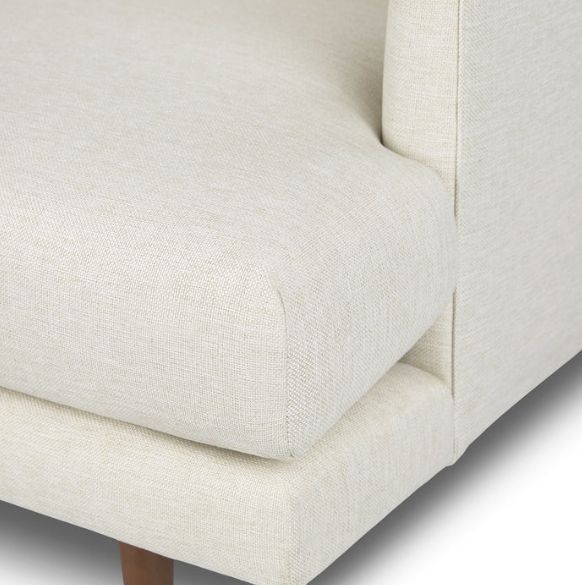 Hubert 3-Seater Sofa - Image 8