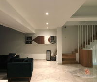 atelier-mo-design-minimalistic-malaysia-wp-kuala-lumpur-living-room-interior-design